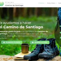 viajesantiago