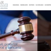 reclamayrecu