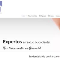 medident