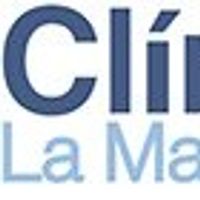 ClinicadelPie