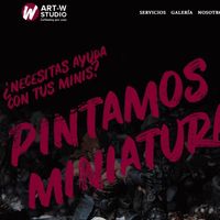 artwstudio