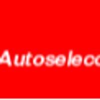 Autoseleccio