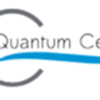 QuantumCenter