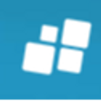 Solbyte