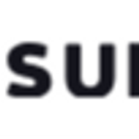 Suba