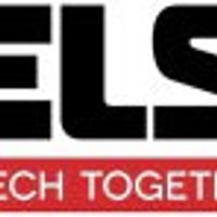 Elsi