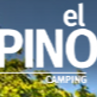 ElPino
