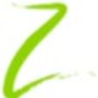 Analizza