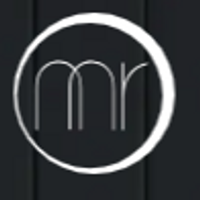 MueblesRoman