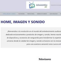 hablandodeteles