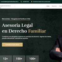 abofamiliacl
