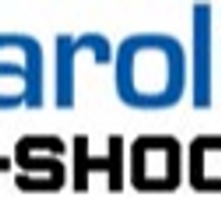 baroli