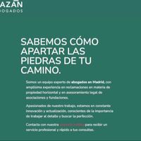 bazanabo
