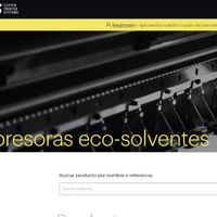 cpsspain