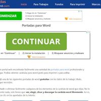 portaword