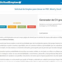 solicitudem