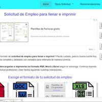 todosolici