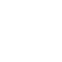 grupofasst