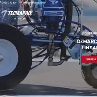 tecmapro