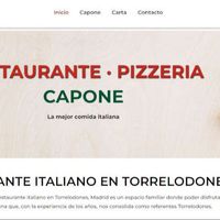 restcapone