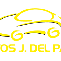 autosdelpaso