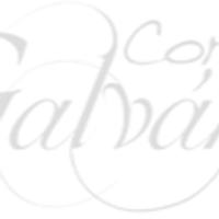 cortijogalvan