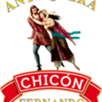 aceitunaschicon