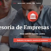 empregranada