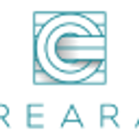 crearal