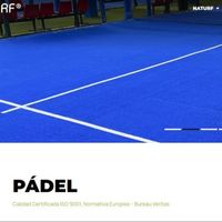 naturfnet