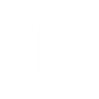 charterseleven