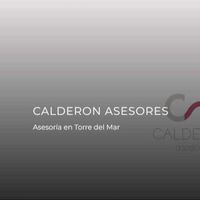 calderonase