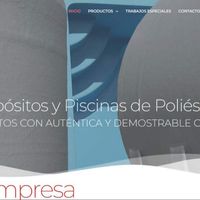 poliesterkiko