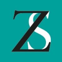 zonestudio
