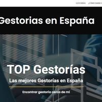 topgestorias