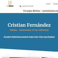 cfdietnutricion