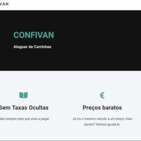 confivan