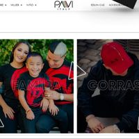 paviitaly