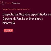 cuadratabogados