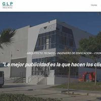 gustavoleon