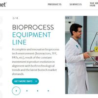 bionetcom