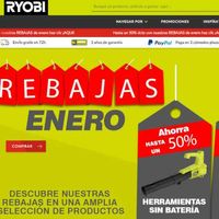 ryobitools