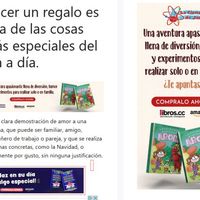 regalosemana