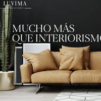 luvimaes