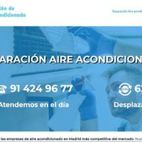 reparaaireac