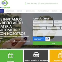 ecovalor