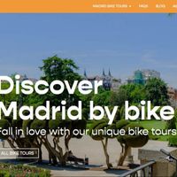 dinamobiketours