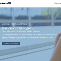 asesora10