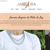 jawarajoyeria