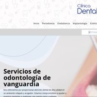 dentalkolor